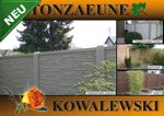 unser aktueller Katalog zum Download unser aktueller Katalog zum Download