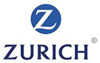 Finanzierungen von Zaunanlagen und anderen Projekten