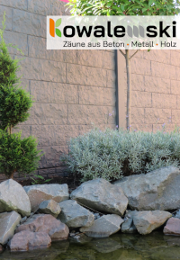 unser aktueller Katalog zum Download