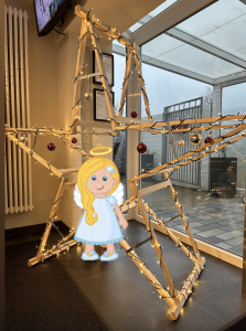 29DBEE38-7A95-4FEF-A5DC-D9BFAF10F444