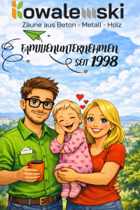 2026-02-17 Bild mit KI